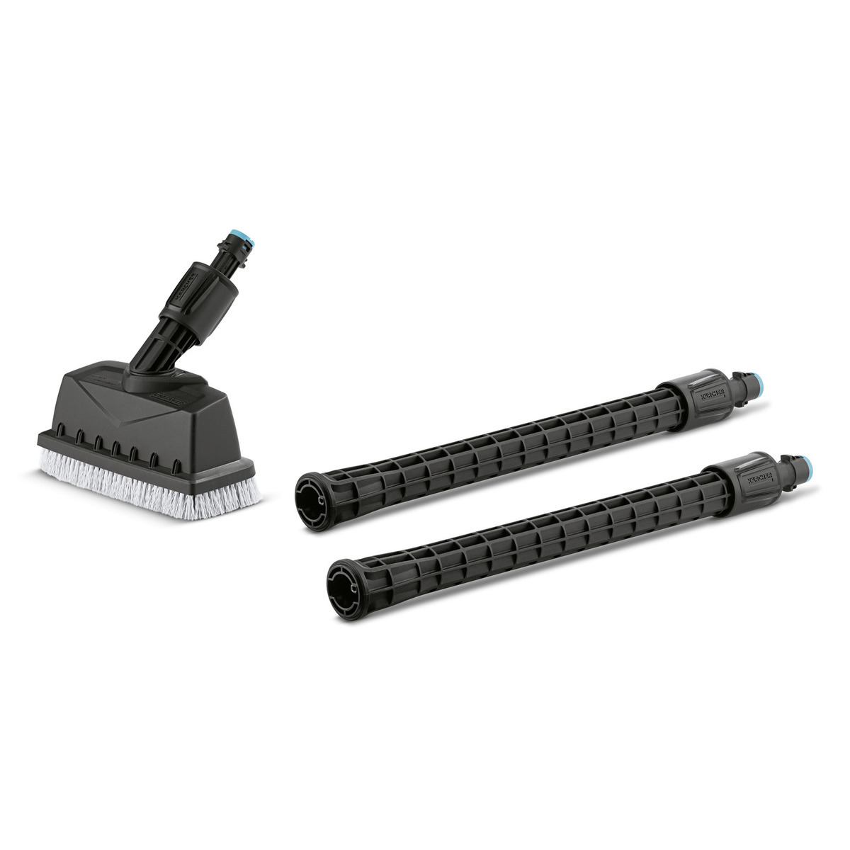 Kärcher PS 20 Handheld plošný čistič pre KHB 2.644-018.0