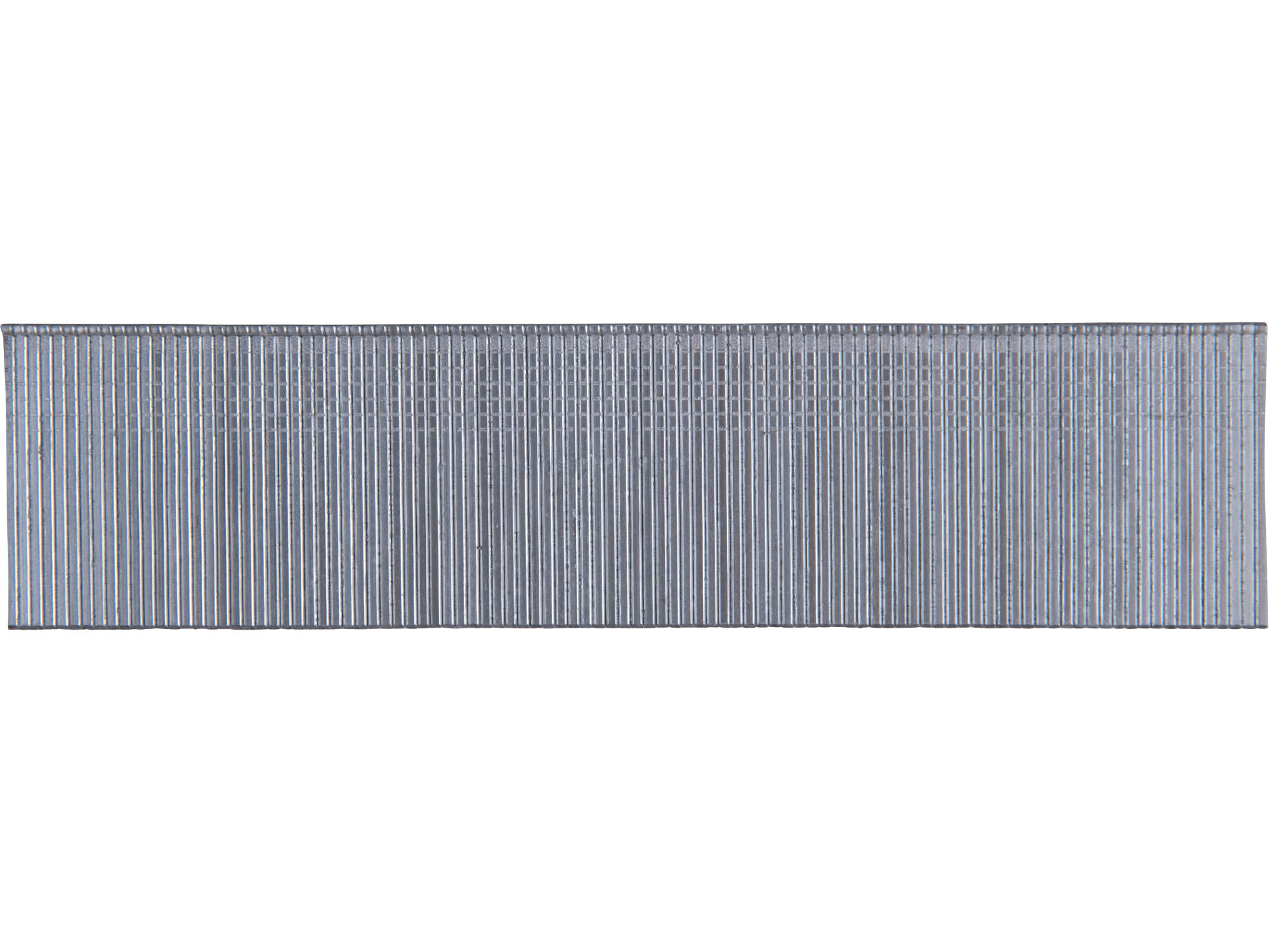 Extol Premium klince do klincovačky, 1,25x0,95mm, dĺžka 30mm, 6000ks