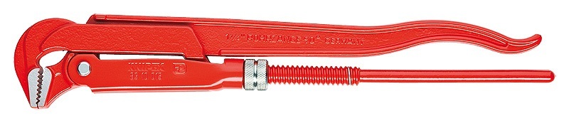 Knipex hasák 90°  650mm 8310030