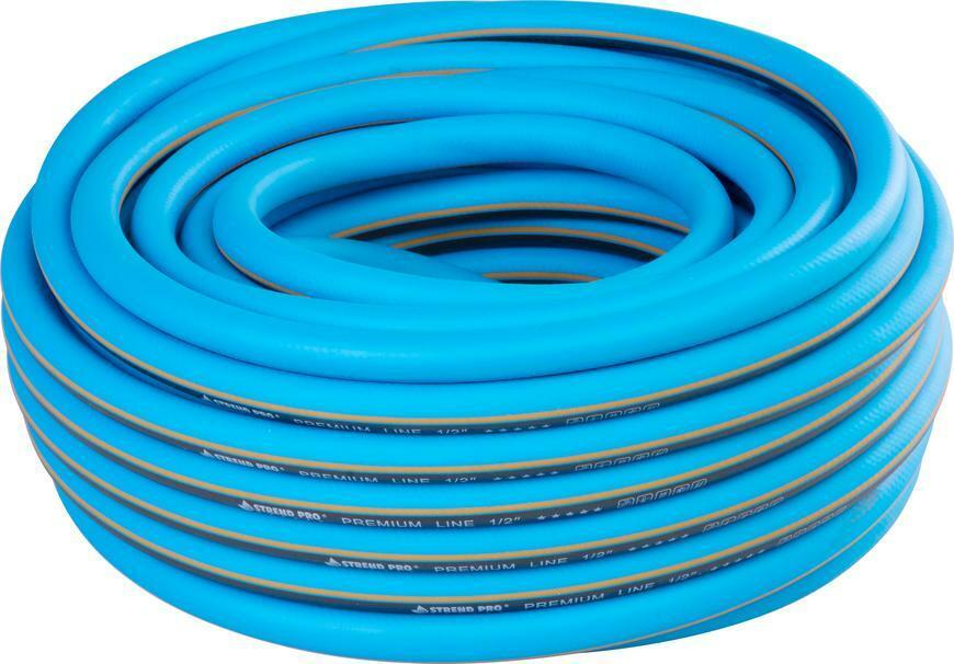 Strend Pro hadica Premium 1/2", L-15 m, záhradná 256955
