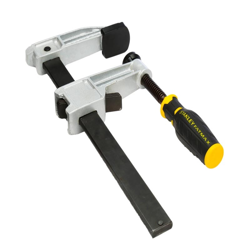 Stanley stolárska zvierka 400mm FMHT0-83245
