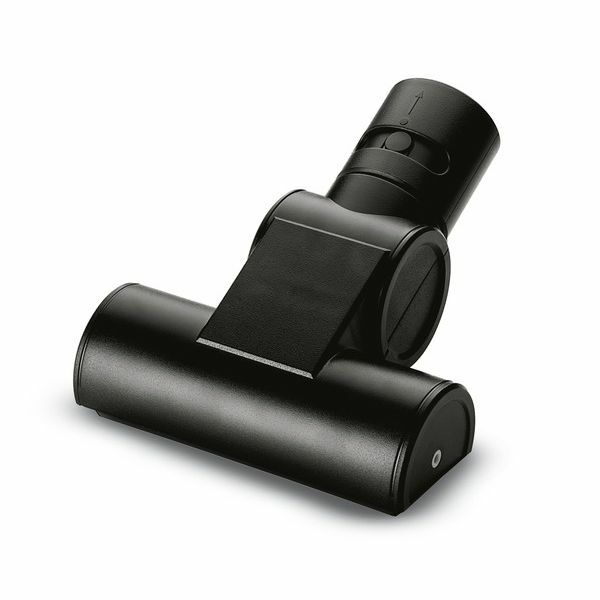Kärcher turbo hubica na čalúnenie 2.903-001.0