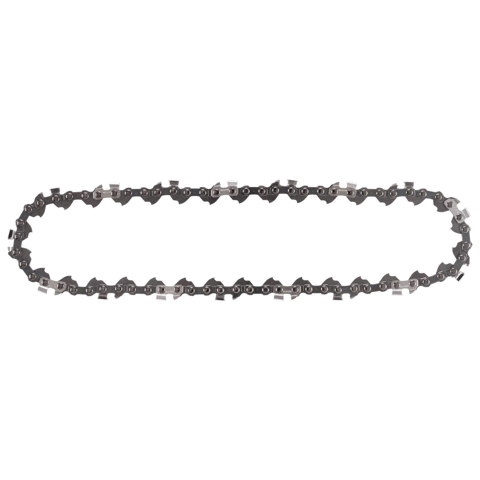 DeWalt DT20668 náhradná reťaz 20cm + lišta pre aku pílku DCMPS567