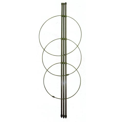 Držiak na kvety FH-360, 60 cm