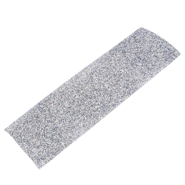 Plátno brusné, korund, 400x200mm