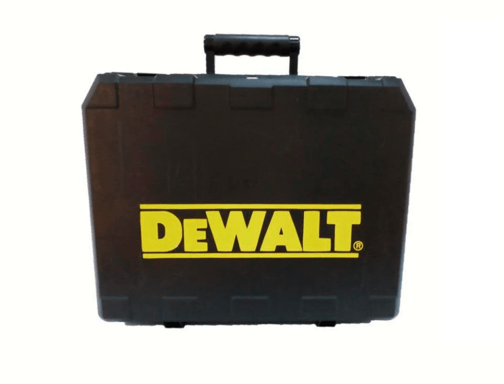Kufor pre klincovačku DeWalt DCN890, N466963