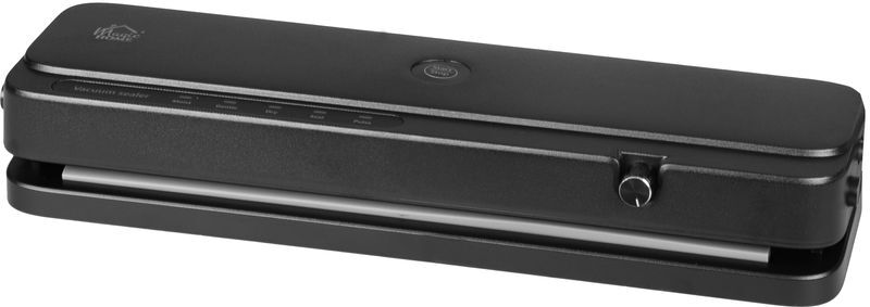 MagicHome vákuovačka na potraviny, 802651