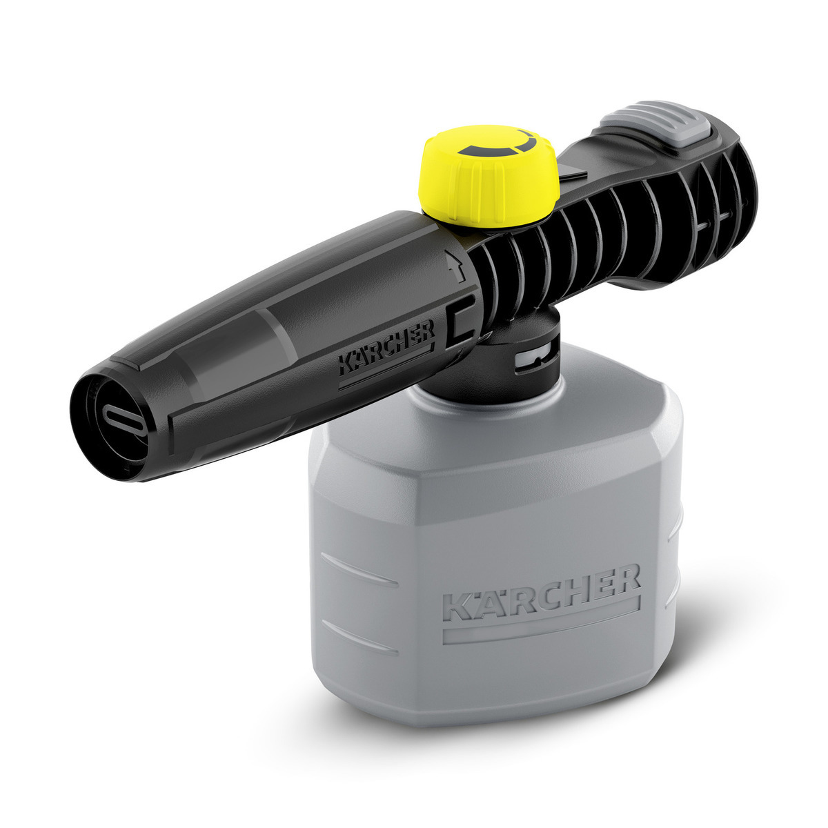Karcher penovacia tryska FJ 24 pre KHB 2.644-135.0