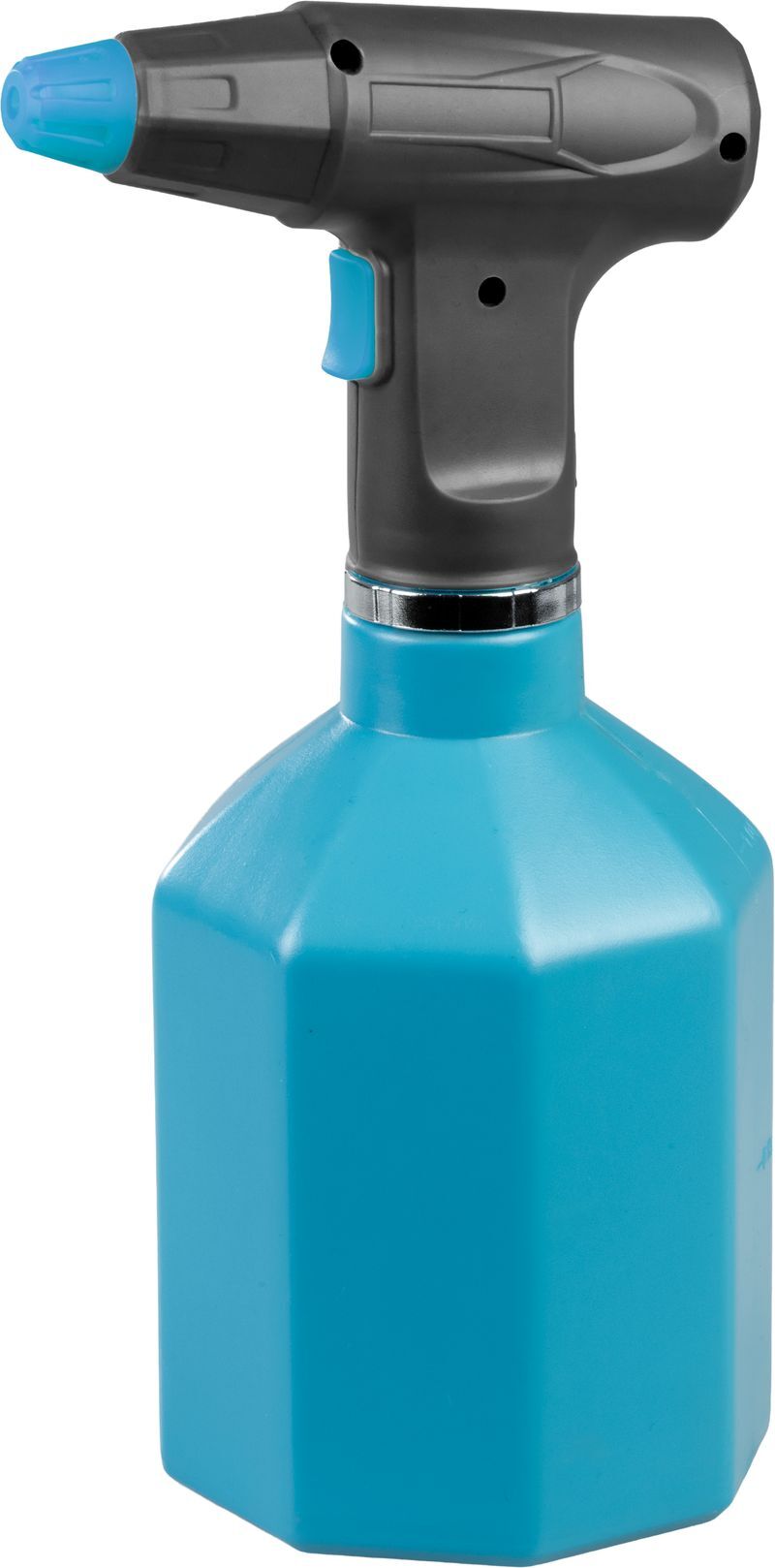 Strend Pro Garden akumulátorový postřikovač 1 litr, 3,7V, 1x2,0Ah aku