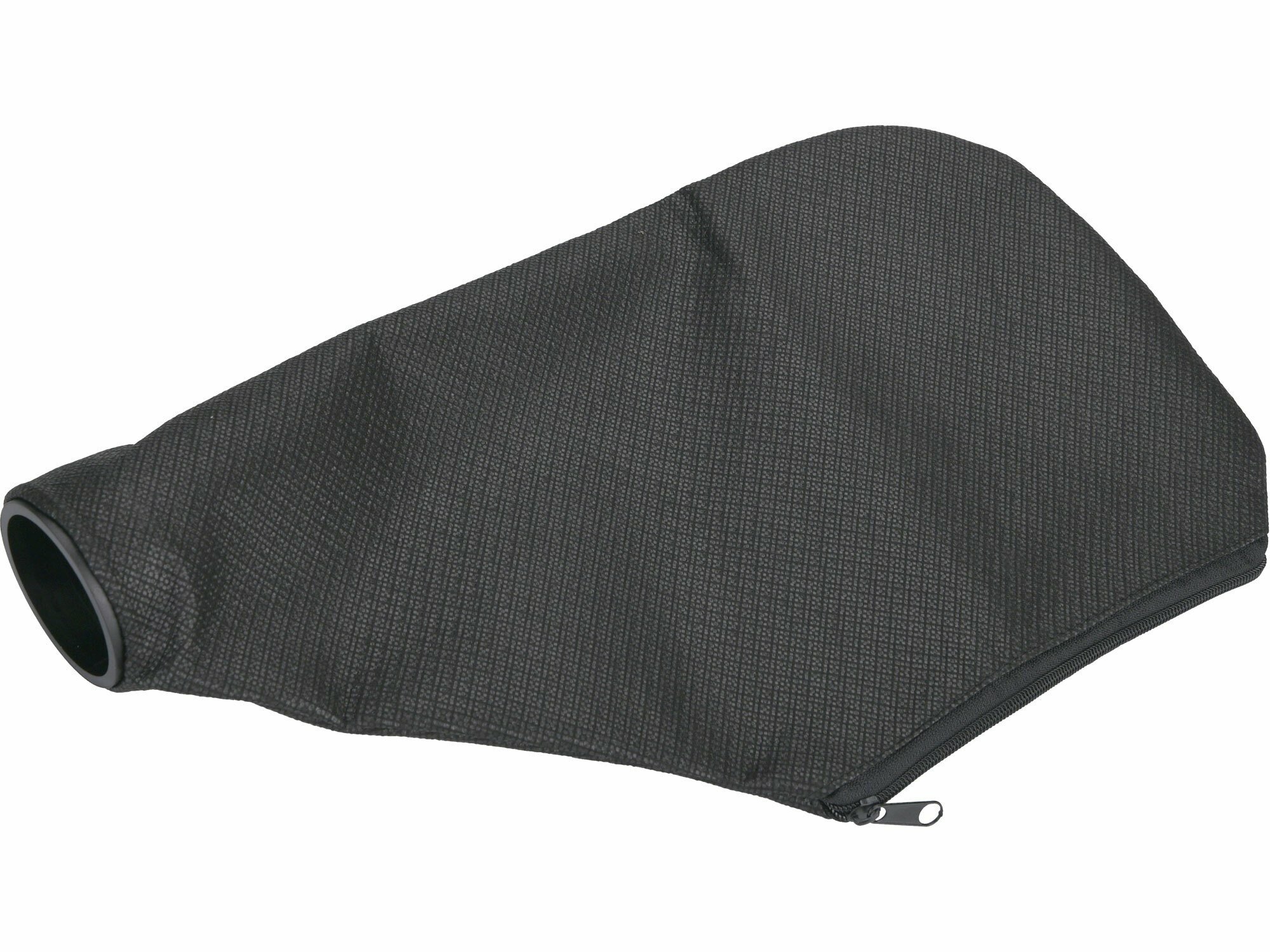Extol Premium vrecko zberné pre aku fúkar 8891876 a 8891877