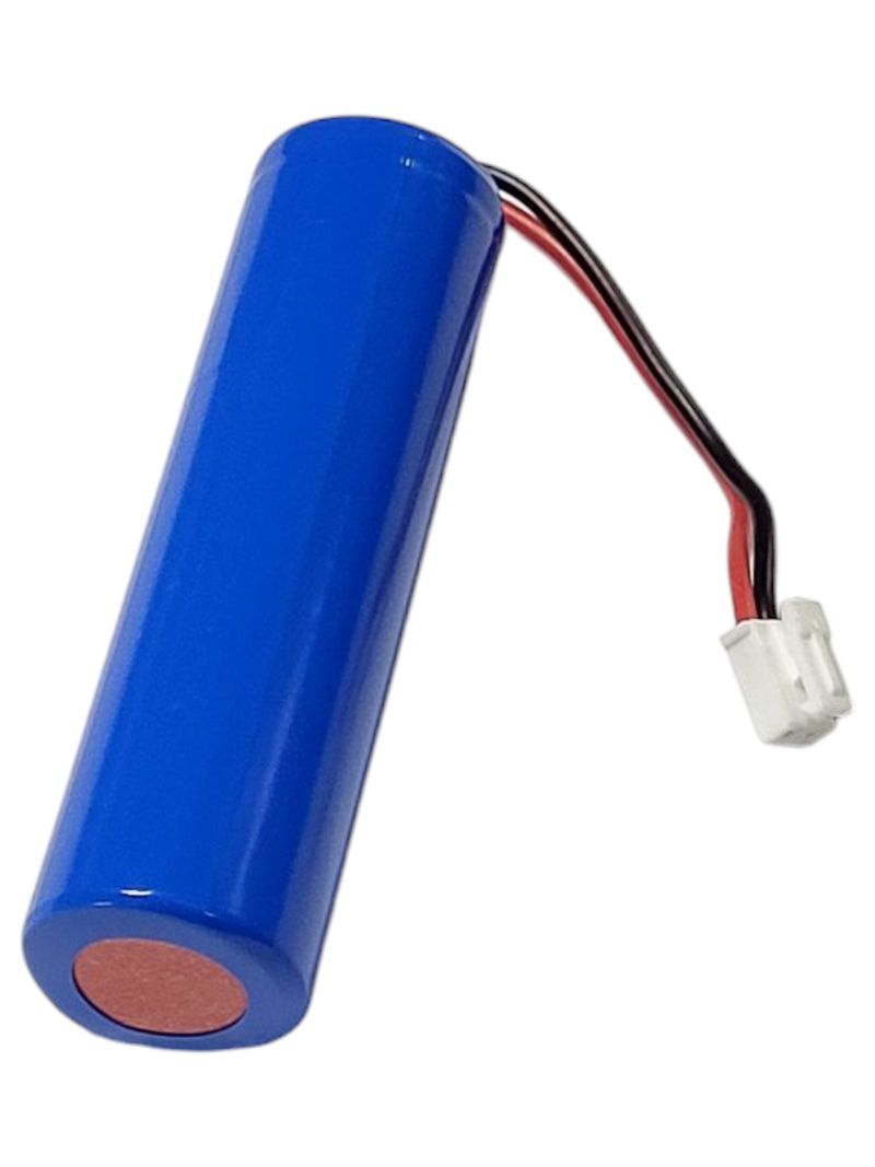 Strend Pro Akumulátor pro aku postřikovač Evika JC50