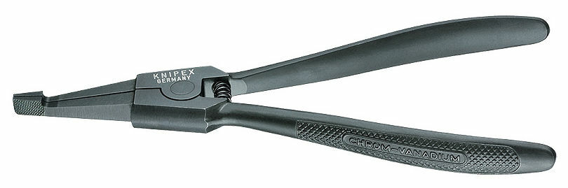 Knipex montážne kliešte pre krúžky 170 mm 4510170