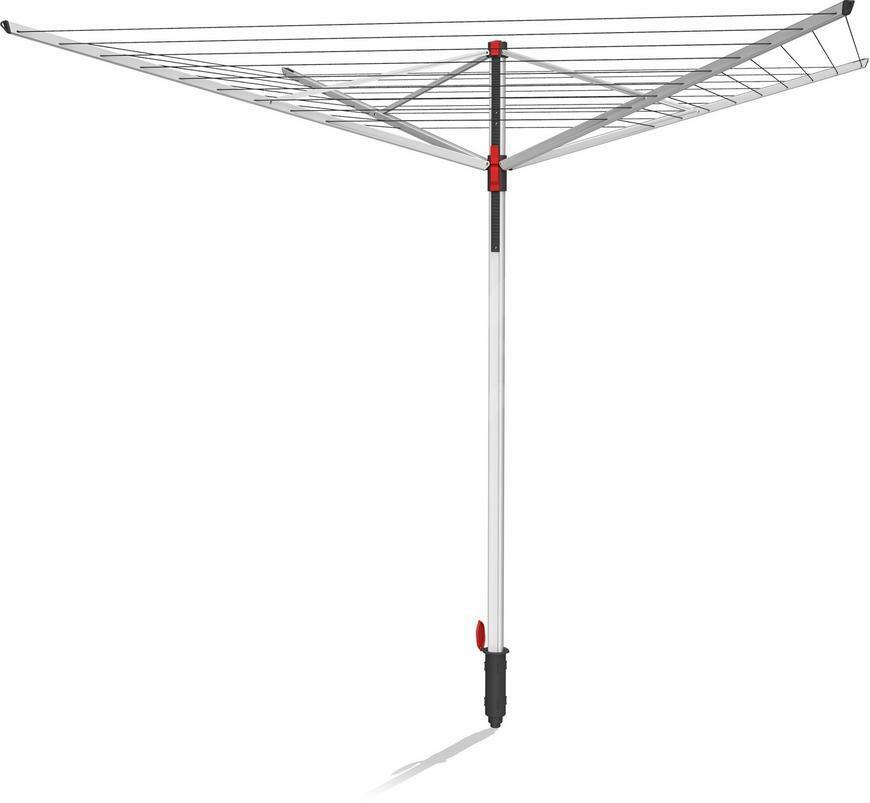 Vileda Sun-Lift vonkajší sušiak, 2212762