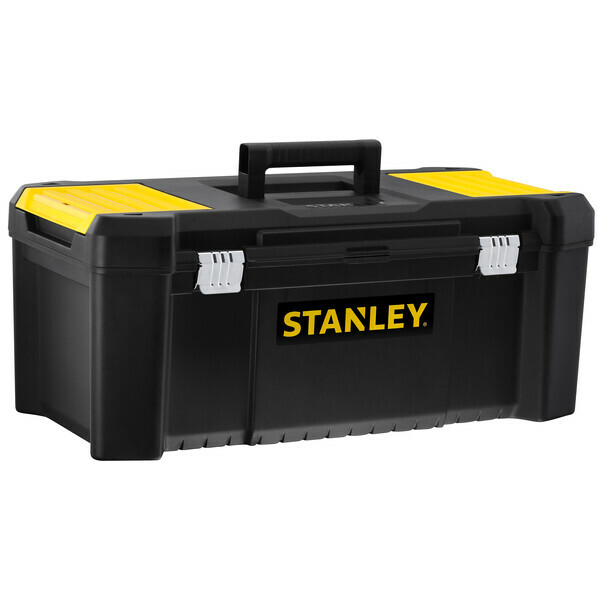 Stanley box na náradie 26" Essential STST82976-1
