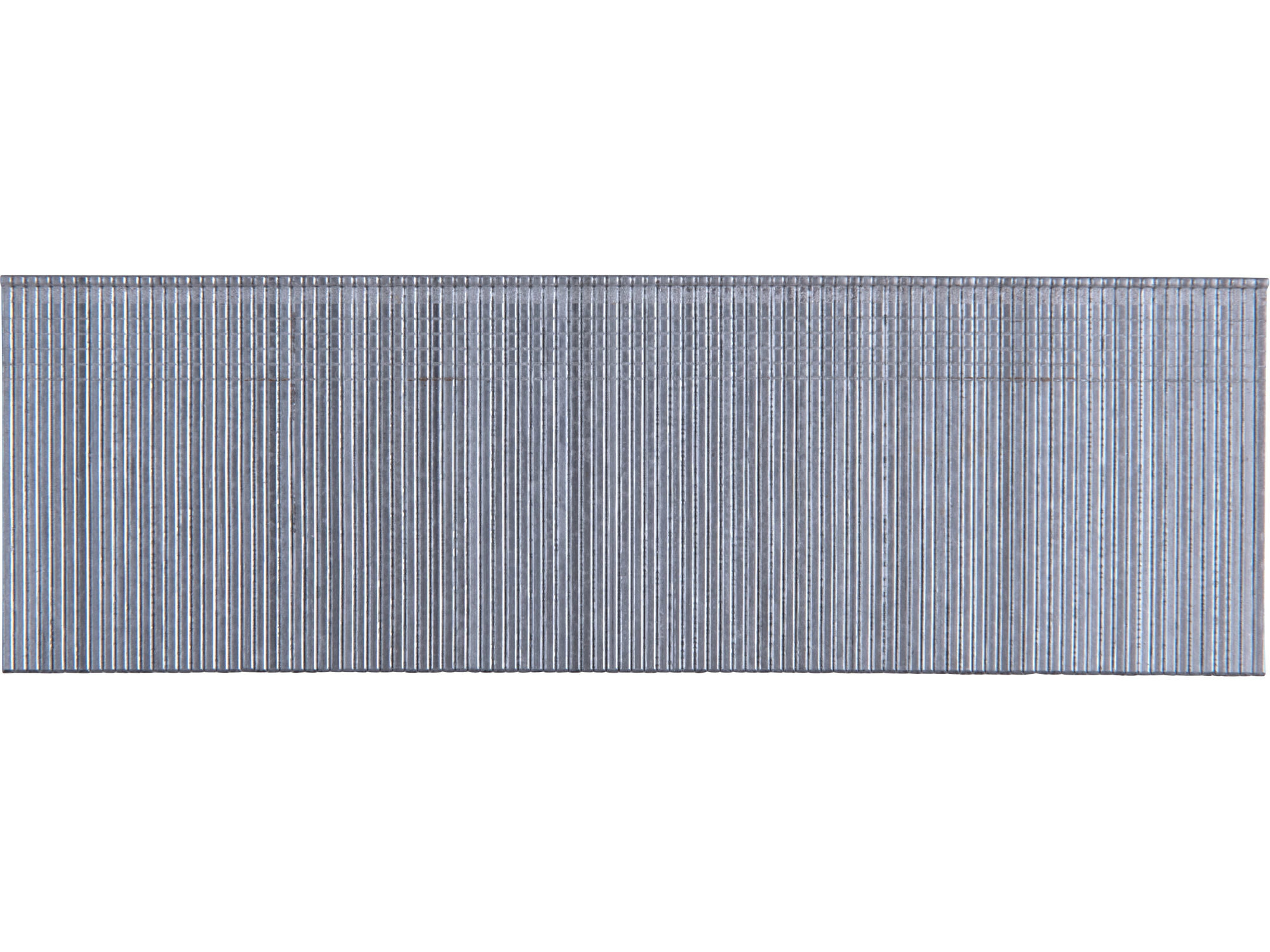 Extol Premium klince do klincovačky, 1,25x0,95mm, dĺžka 40mm, 6000ks