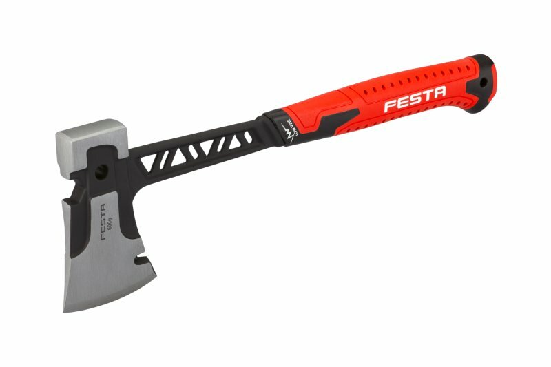 Festa sekera monlit, 600g