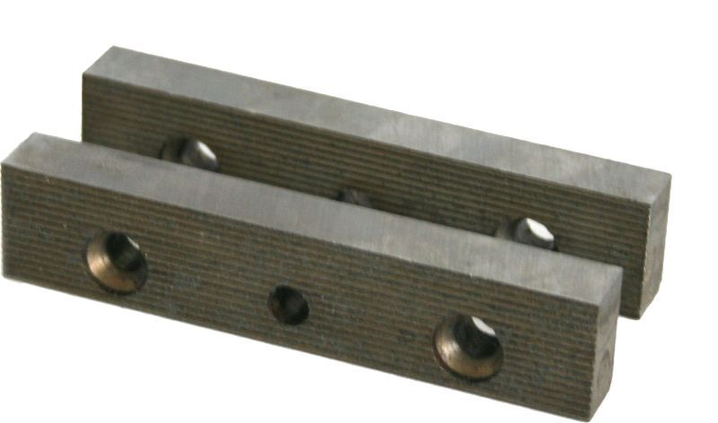 Náhradná čeľusť zveráku York 100, 06.01.01.03.0.0