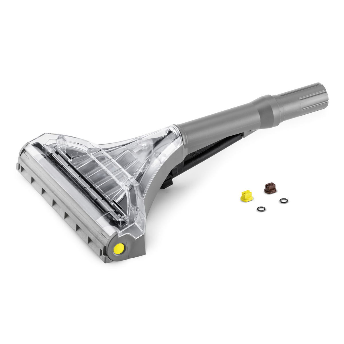 Kärcher flexibilná podlahová hubica 240mm Puzzi 4.130-008.0