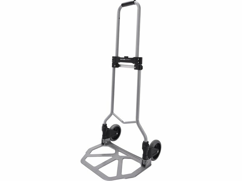 Extol Craft skládací rudl 9987