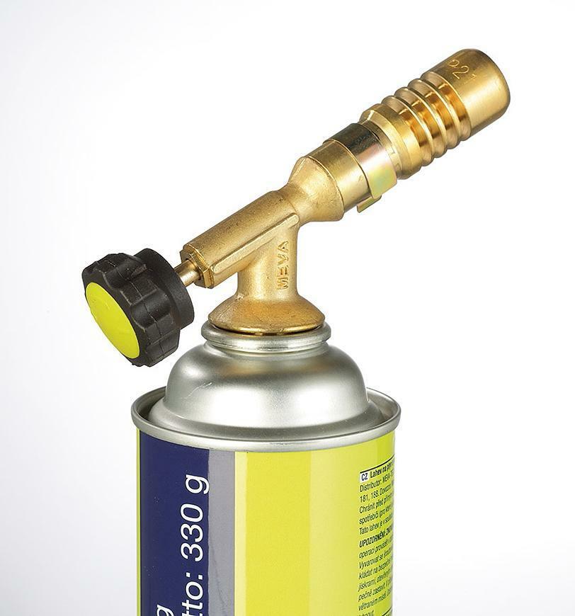 Strend Pro Horák Meva UKP21003, WORKER, na kartuše so závitom, 1,8kW