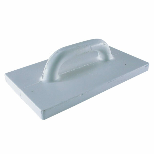 hladítko polystyrenové