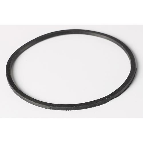 Strend Pro Těsnění Evik DJ100 / 160 díl 14