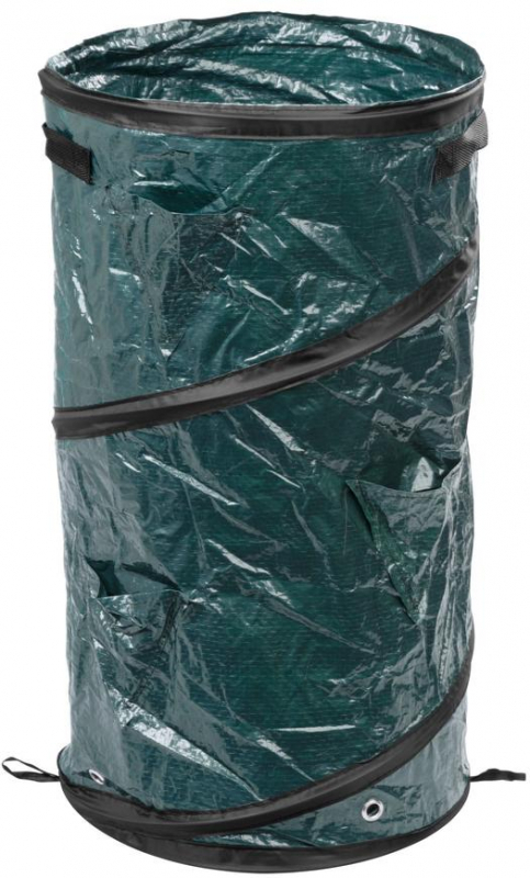 Strend Pro pestovateľské vrece 30x55cm