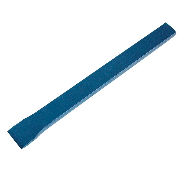 Sekáč plochý, 250mm