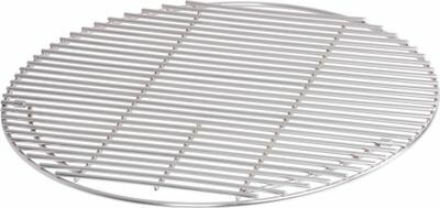 Grilovacia mriežka pre gril Kamado Egg 23"