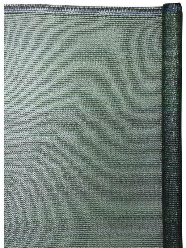Tieniaca tkanina HOBBY.NET 2,0x10m, 90 g/m2 (80%)