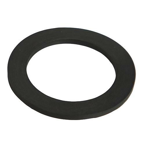 Strend Pro Těsnění SG131, 3/4 ", gumové 219014