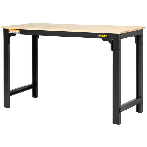 Stanley pracovný stôl 60" STST97998-1