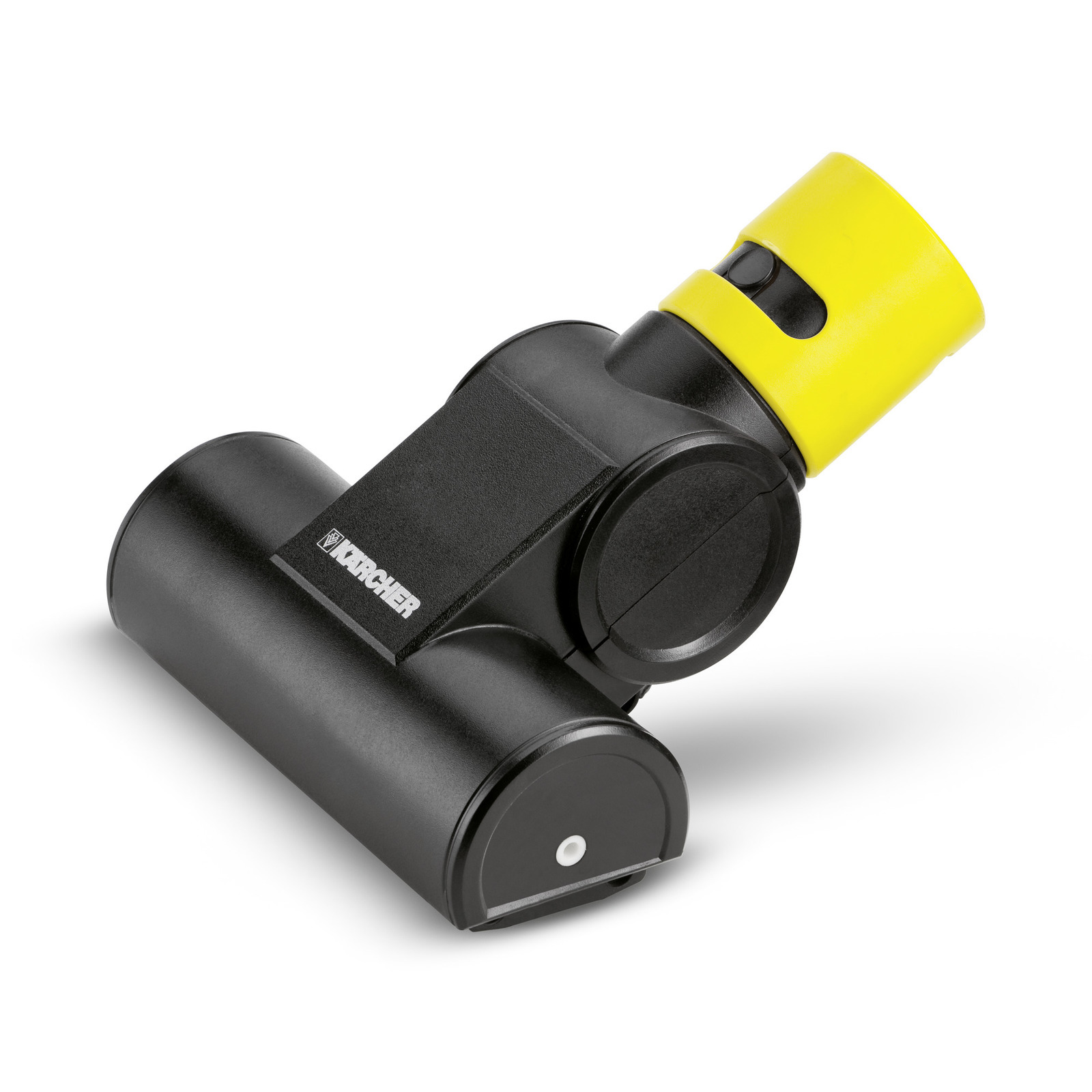 Kärcher turbo hubica na čalúnenie 160mm, 2.860-113.0