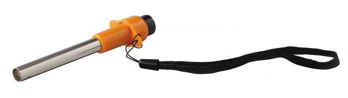 Meva piezo zapalovač