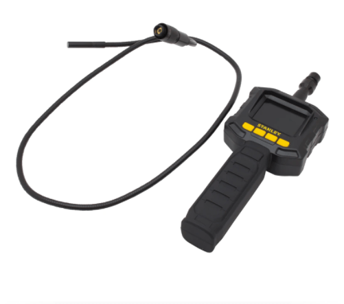 Stanley STHT0-77363 Inspekčná kamera, 8mm, 90cm