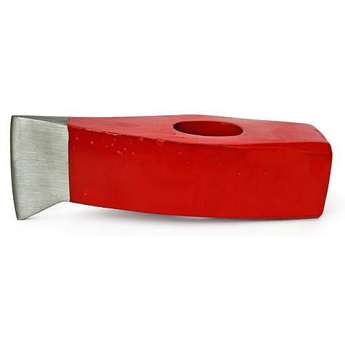 Sekera Strend Pro, 3000 g, káľačka, bez násady