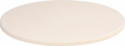 Pizza kameň pre gril Strend Pro Kamado Egg 26"