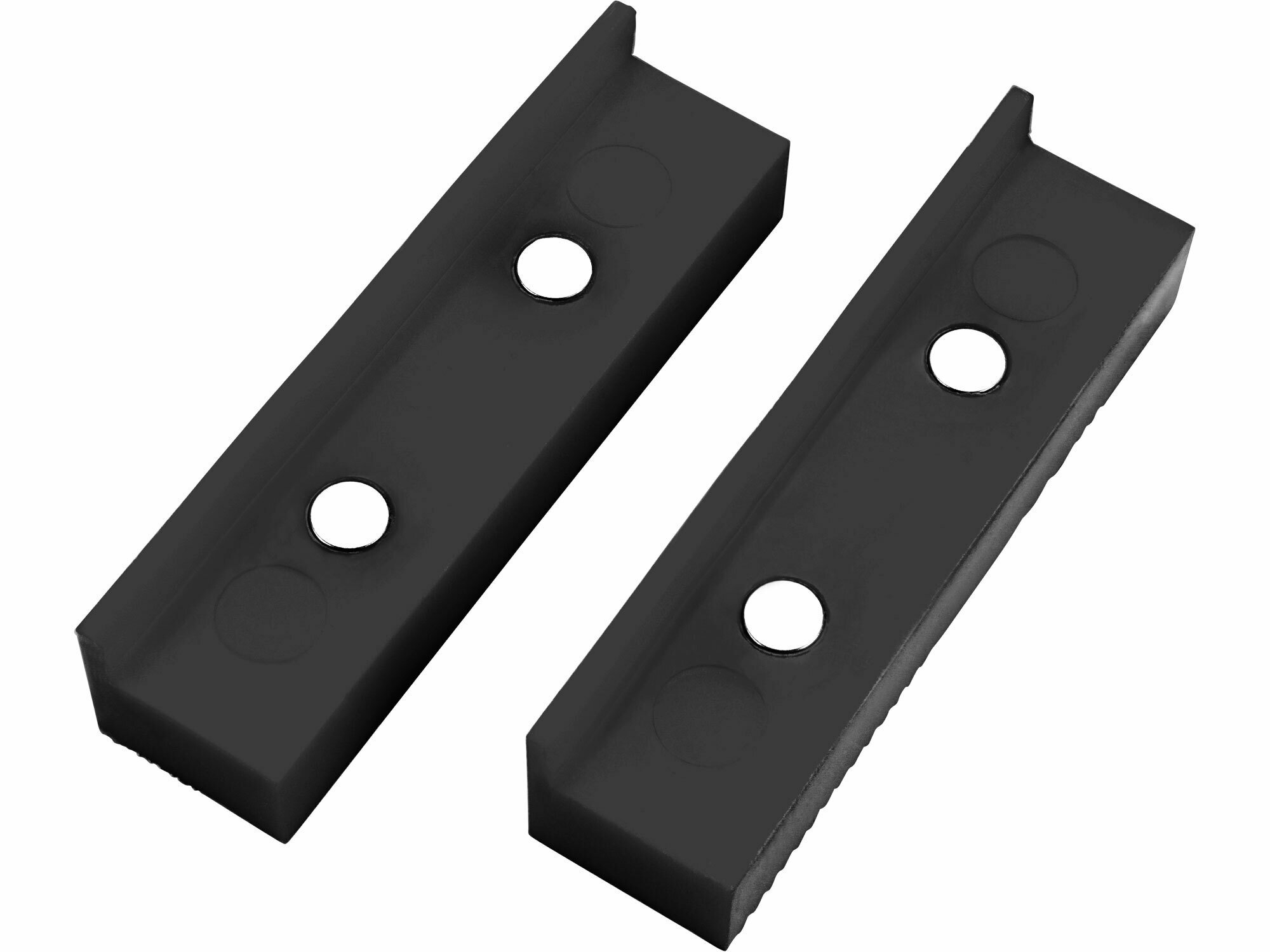 Extol Premium plastové čeľuste pre zverák 113mm 8812697