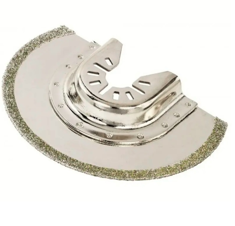 DeWalt diamantový pílový list na dlažbu, tehlu a sadrokartón, 94mm DT20745