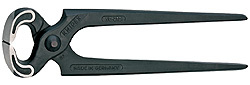 Knipex cvikacie kliešte 250mm 5000250