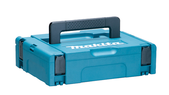 Makita box na nářadí Systainer 1 821549-5