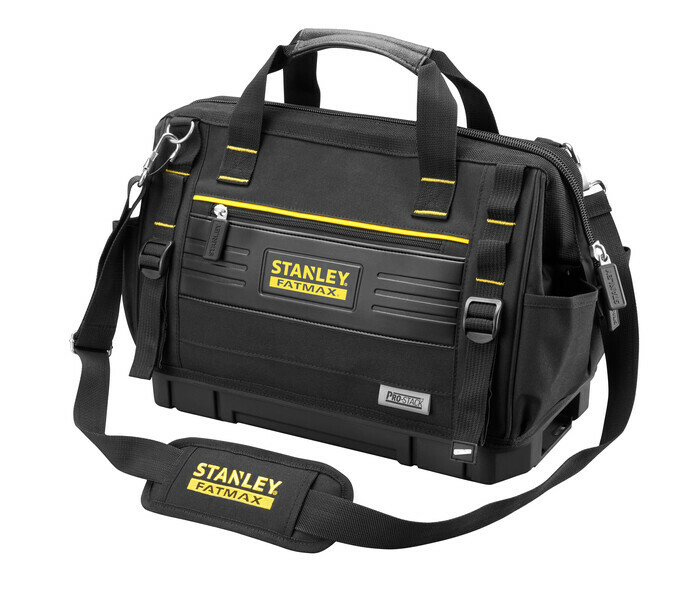 Stanley ProStack brašňa na náradie FMST17627-1