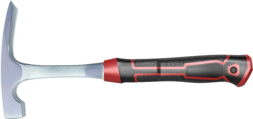 Strend Pro Premium murárske kladivo sklolaminátová rúčka, 600g