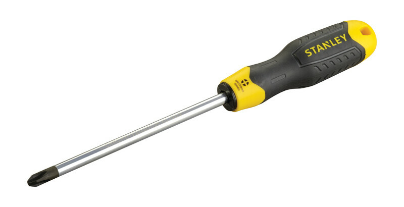 STANLEY® FATMAX® 215mm Cable Cutter
