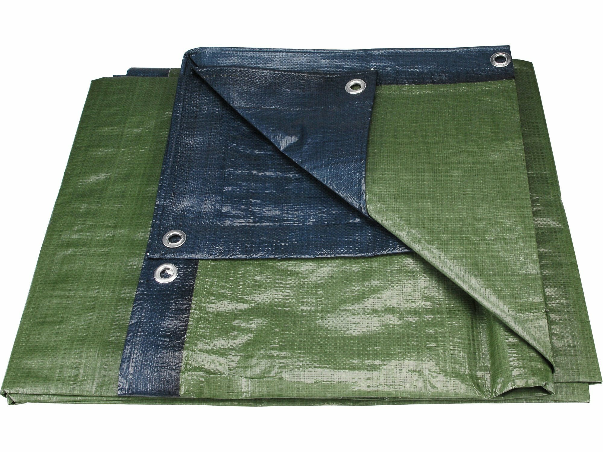 Extol Premium zakrývacia plachta, 150g/m2, 3x4m