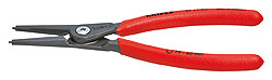 Knipex kliešte na poistne krúžky 140mm 4911A0