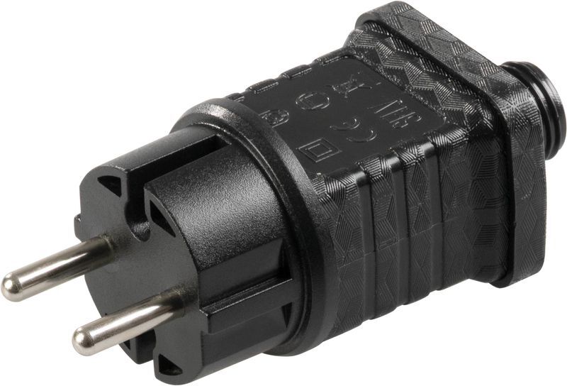 Adaptér MagicHome Vianoce AP315, 7.2W, 6,5V