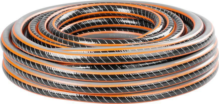 Strend Pro Anti-scratch záhradná hadica 3/4",15 m