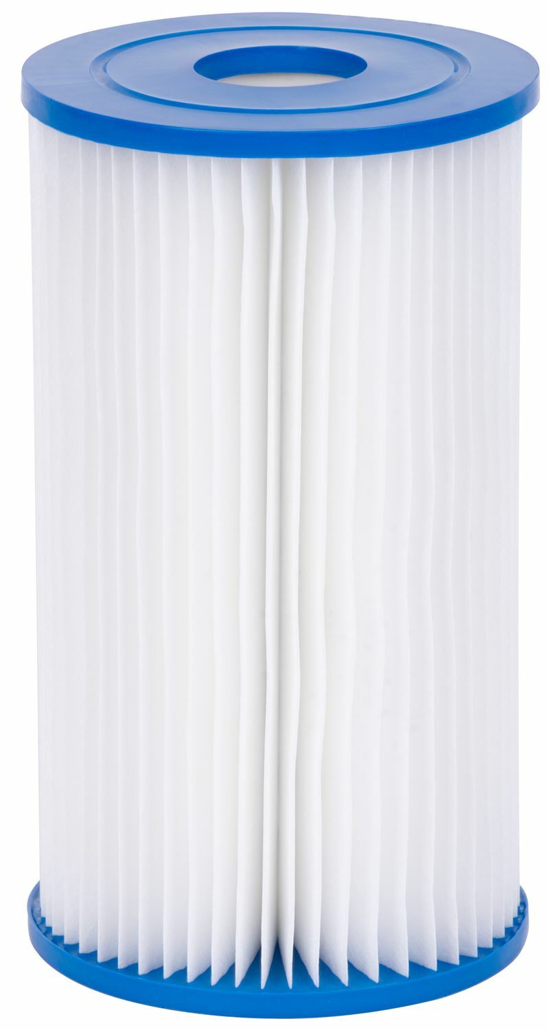 Filter Strend Pro Pool, Cartridge Intex (IV), kartušový, bazénový