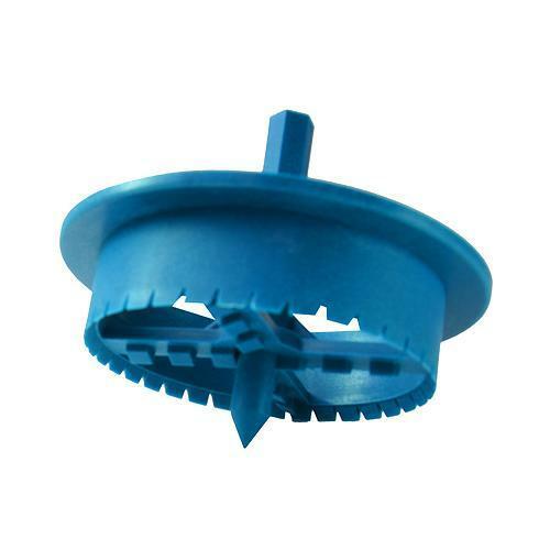 Strend Pro Fréza na polystyren 70mm